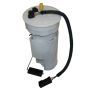 GMB 520-2150 Fuel Pump Module Assembly