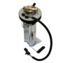 GMB 520-2170 Fuel Pump Module Assembly
