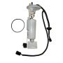 GMB 520-2190 Fuel Pump Module Assembly