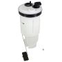 GMB 520-2200 Fuel Pump Module Assembly