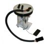 GMB 520-2220 Fuel Pump Module Assembly