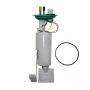GMB 520-2230 Fuel Pump Module Assembly