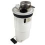 GMB 520-2250 Fuel Pump Module Assembly