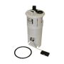 GMB 520-2260 Fuel Pump Module Assembly