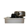 GMB 520-2270 Fuel Pump Module Assembly