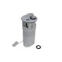 GMB 520-2280 Fuel Pump Module Assembly