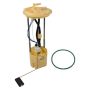GMB 520-2335 Fuel Pump Module Assembly