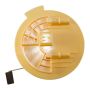 GMB 520-2335 Fuel Pump Module Assembly