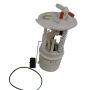 GMB 520-2350 Fuel Pump Module Assembly