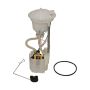 GMB 520-2360 Fuel Pump Module Assembly