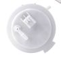GMB 520-2365 Fuel Pump Module Assembly