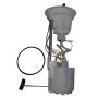 GMB 520-2370 Fuel Pump Module Assembly