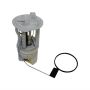 GMB 520-2380 Fuel Pump Module Assembly