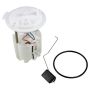 GMB 520-2390 Fuel Pump Module Assembly