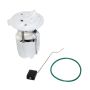 GMB 520-2400 Fuel Pump Module Assembly