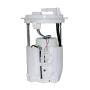 GMB 520-2400 Fuel Pump Module Assembly