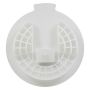 GMB 520-2410 Fuel Pump Module Assembly