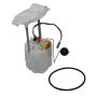 GMB 520-2420 Fuel Pump Module Assembly
