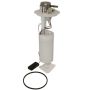 GMB 520-2510 Fuel Pump Module Assembly
