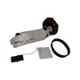 GMB 520-2520 Fuel Pump Module Assembly