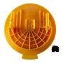 GMB 520-2540 Fuel Pump Module Assembly