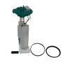 GMB 520-2550 Fuel Pump Module Assembly