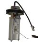 GMB 520-2560 Fuel Pump Module Assembly