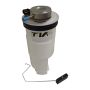 GMB 520-2610 Fuel Pump Module Assembly