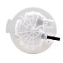 GMB 520-2625 Fuel Pump Module Assembly