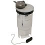 GMB 520-2700 Fuel Pump Module Assembly