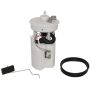 GMB 520-2710 Fuel Pump Module Assembly