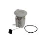 GMB 520-2740 Fuel Pump Module Assembly