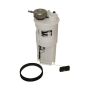 GMB 520-2750 Fuel Pump Module Assembly