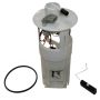GMB 520-2760 Fuel Pump Module Assembly