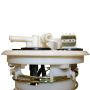 GMB 520-2770 Fuel Pump Module Assembly