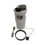 GMB 520-2790 Fuel Pump Module Assembly