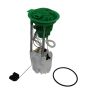 GMB 520-2800 Fuel Pump Module Assembly