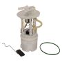 GMB 520-2820 Fuel Pump Module Assembly