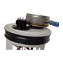 GMB 520-2830 Fuel Pump Module Assembly