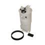 GMB 520-2850 Fuel Pump Module Assembly