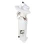 GMB 520-2880 Fuel Pump Module Assembly
