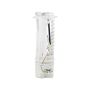 GMB 520-2930 Fuel Pump Module Assembly