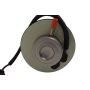 GMB 520-2940 Fuel Pump Module Assembly