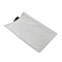 GMB 520-4040 Fuel Pump Strainer