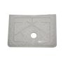 GMB 520-4190 Fuel Pump Strainer