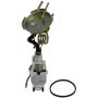 GMB 520-6010 Fuel Pump Hanger Assembly