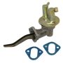 GMB 520-8050 Mechanical Fuel Pump