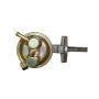 GMB 520-8080 Mechanical Fuel Pump