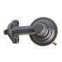 GMB 520-8140 Mechanical Fuel Pump