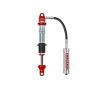 aFe Power 52000-0116 Sway-A-Way 2.0 Coilover w/ Remote Reservoir - 16 IN Stroke